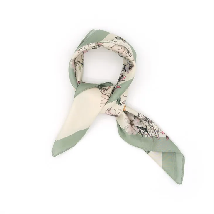 Blossom sallid naistele