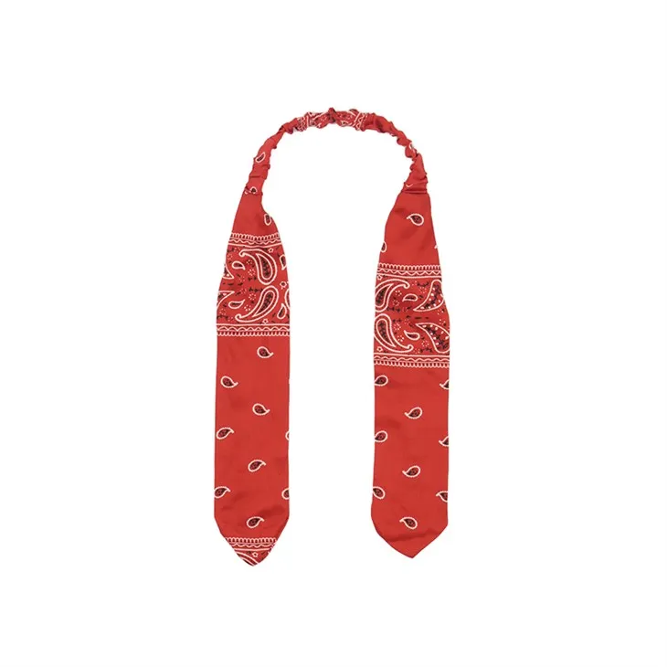 Erksad punased polüestsallid