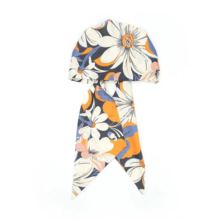 Rõõmsad polüsallid