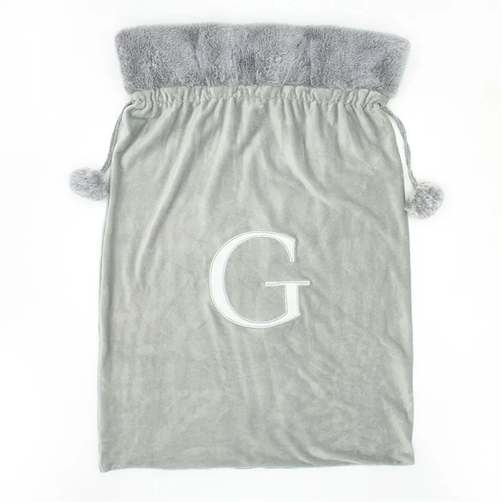 luksuslikud sukatopsid