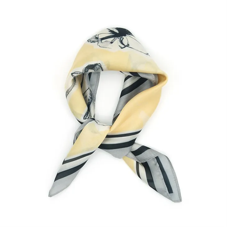 Klassikalised lillelised polüsallid