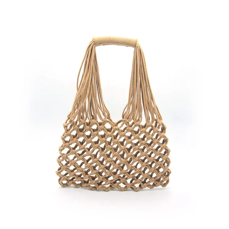 Heegeldatud kandekott