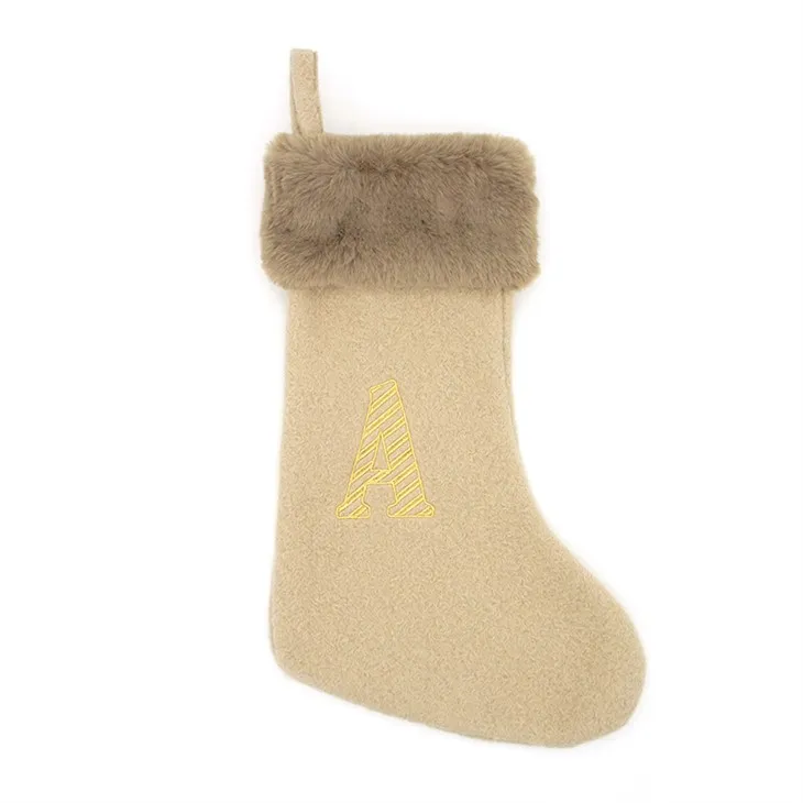 esimesed jõulusukad