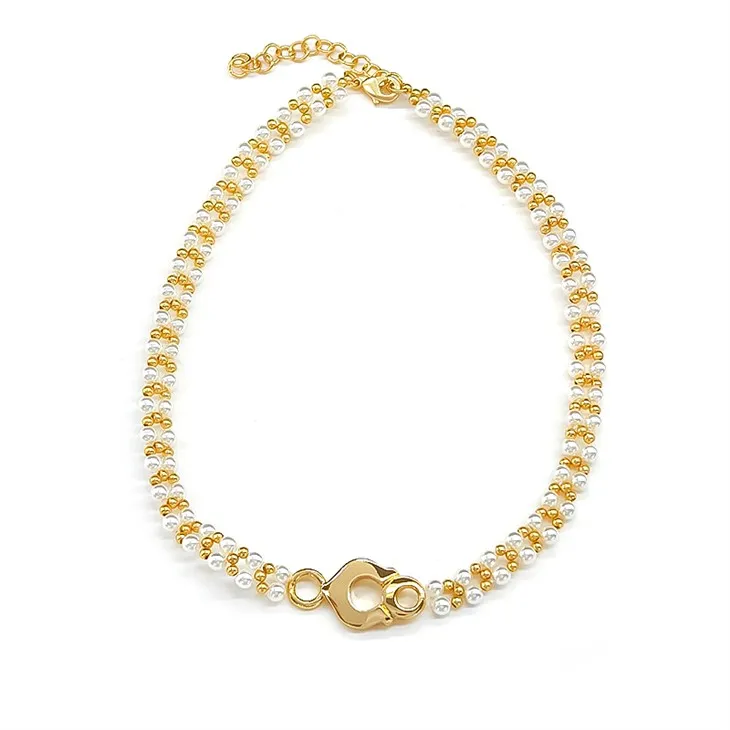 Super Mini Pearl käevõru