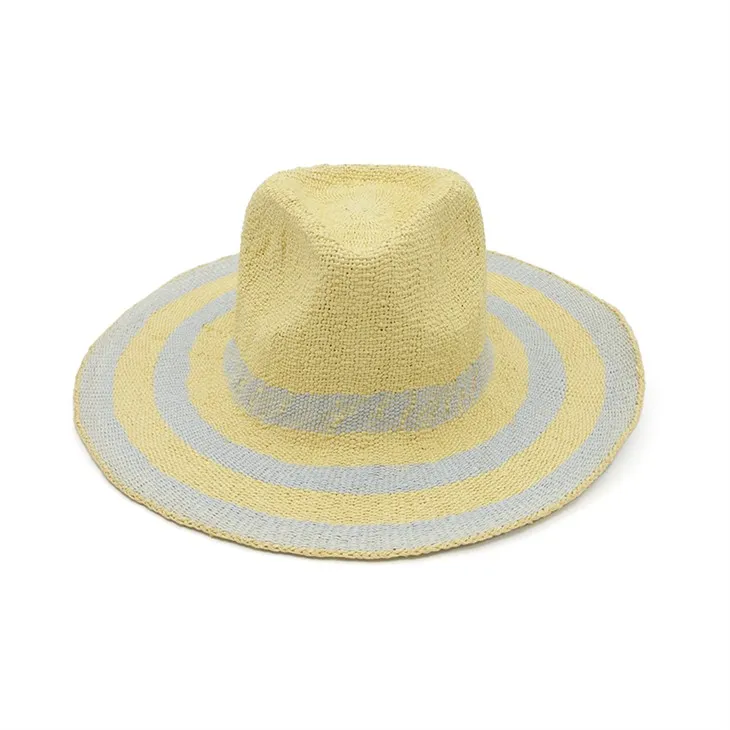 Paberist ämbrikübarad