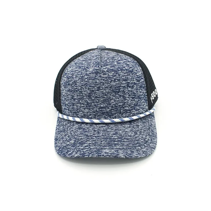 Isikupärastatud talvemütsid