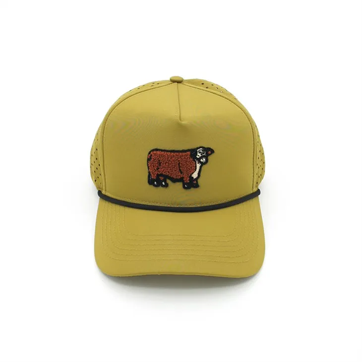 Elegantsed disainmütsid