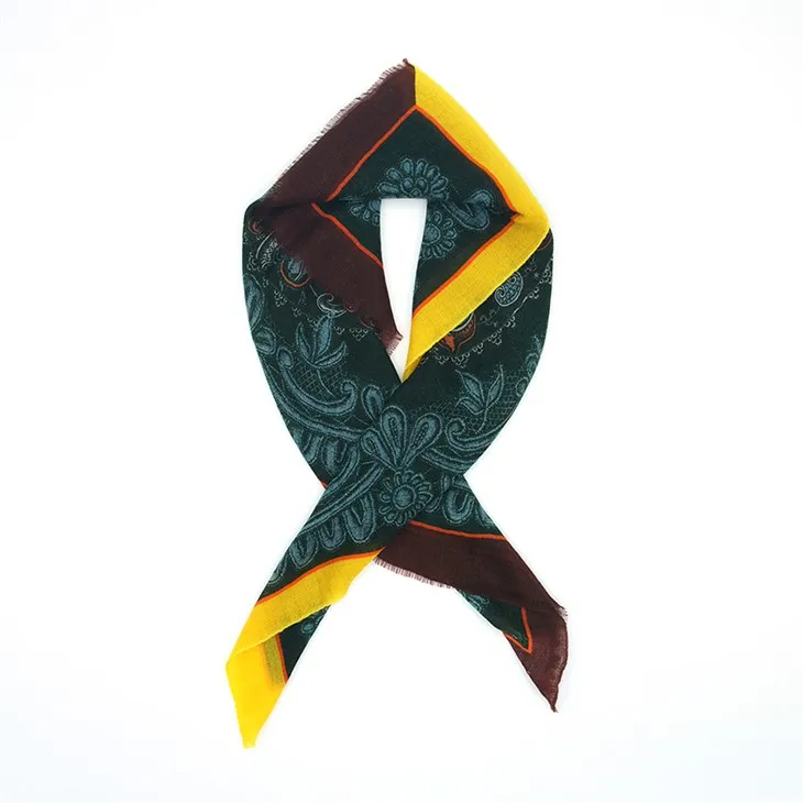 Villane kašmiir bandaan