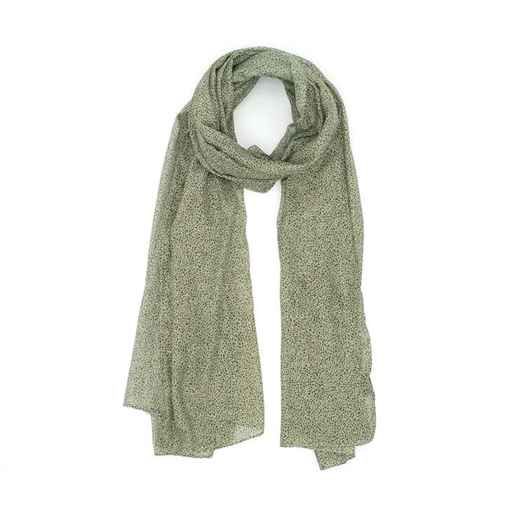 Naiste polüestersallid